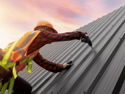 About Leaking Skylight Repair Pros Becket, MA